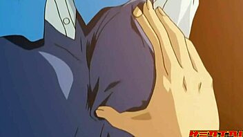 嘿，想看学院扶她学生猛干吗？