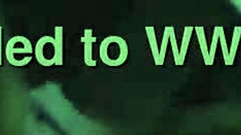 i see a blonde in glasses at the airport