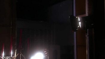 पेंटहाउसगोल्ड डॉट कॉम - जूलिया ऐन, स्टेमी लेस्बियन प्ले में तुम्हारी क्लिट सक्ड देखना चाहोगी?