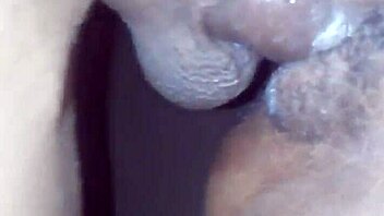 Come to My Hotel Room for Non-Stop Fucking and Cum  