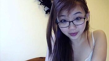 Harriet's AVN Vlog Preparation Session