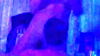 these argentinian teen traps are such sluts in this compilation