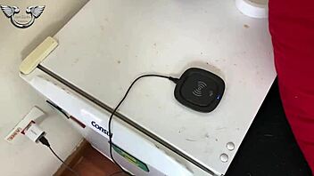 a dream, i ate lana borges at mansão himeros, it happend!