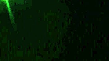 fudi na praia com meu amigo neg�o e quem gravou tudo foi meu corninho manso - completo no red