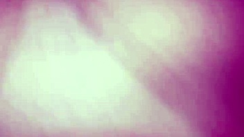 my sister marcinha in a casual conversation