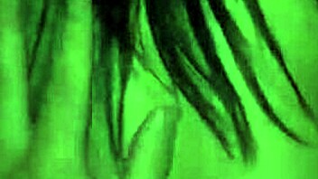 Please babe, let me slide into that juicy vagina and splash on your face! 😍