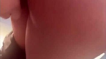 Luna Star Takes Hard Fucking in Wild Latina Action