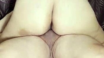 Cabalgando polla rica 18+ hasta dos orgasmos wow