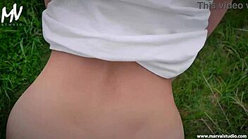 This adventure turned very extreme for us running from onlookers