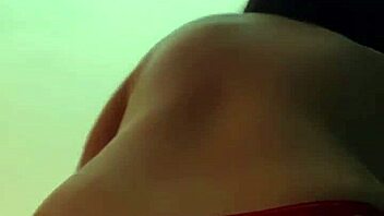 Mexican Amateur Tests New Lingerie with Horny Friend in Motel