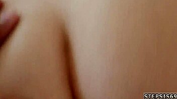 Teen College Babe Creampie And Hardcore Wet Threesome First Time