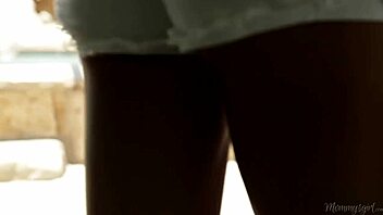 Tanya Tate And Katerina Kay At S Girl