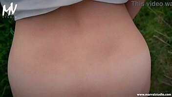 This adventure turned very extreme for us running from onlookers