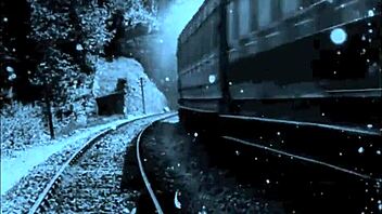 Vintage Drawings Tell Erotic Tales