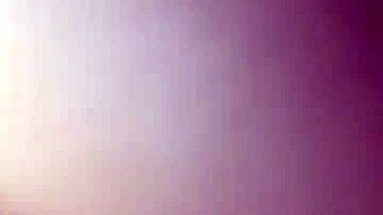 mate fucking tight pussy suggestively