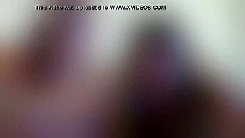 Gimme every last cent you got, slave, right now!