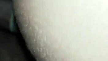 my sister marcinha in a casual conversation