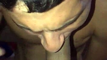 Can You Handle This Big Black Cock In Outdoor Orgy!