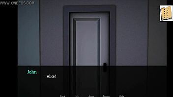 My New Family Forty-One