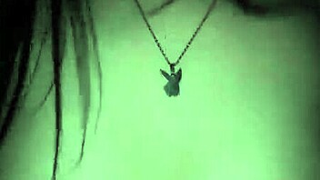 Please babe, let me slide into that juicy vagina and splash on your face! 😍