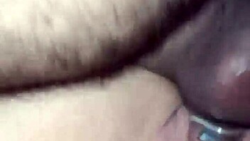 my sister marcinha in a casual conversation