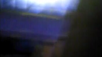 Taby Takes Huge Cock and Squirts Intensely!