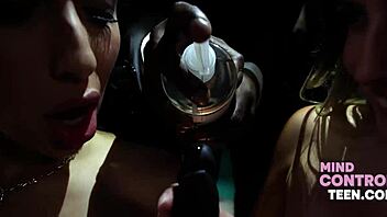 Dorian del Isla's anal scene with free to fuck whenever tag
