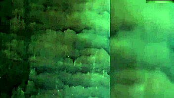 te corristes en mis nalgas eres un pervertido