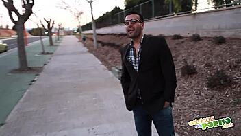 El Profesor de Mates