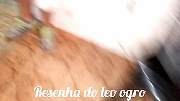 rio de janeiro plus size babes get assfucked and bukkaked by igor mostro