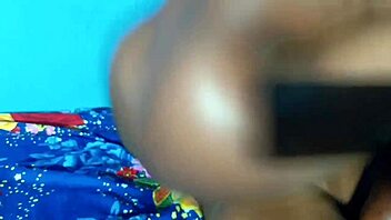 Big boobs bouncing while being fucked in different positions