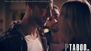 zoey monroe bent over in the middle of nowhere for hardcore cumshot