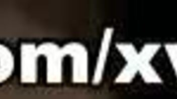 Sexy Blonde GF Gives Blowjob During Gym Workout Session