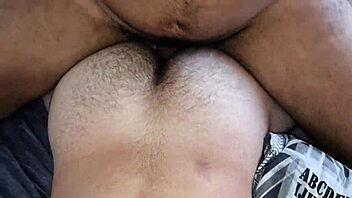 Twink Takes Monster Cock Anal