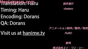 first video b featuring big tits and ass