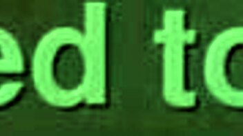 Intense sucking and fucking with deepthroat action