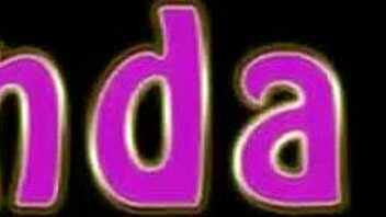 Junge Domina Sucht Devoten Diener Für Perverse Spiele - Cam Amanda23 Sm02oname