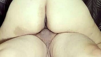 Cabalgando polla rica 18+ hasta dos orgasmos wow