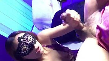 This time, I explored every inch of his body for ultimate pleasure.