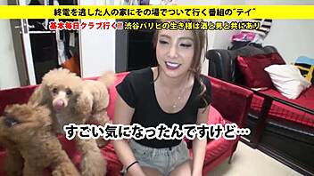 uh, i think... full version at that link, ya know?