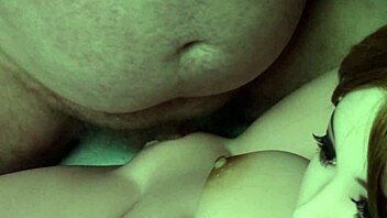 See me have sex and cum on my stomach
