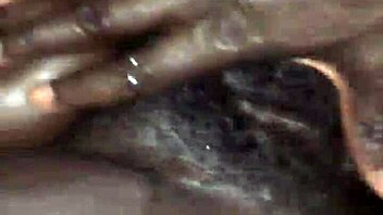 mate fucking tight pussy suggestively