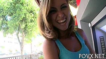 new teen porn story unfolds