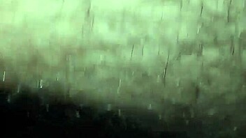 my sister marcinha in a casual conversation