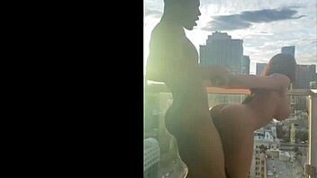 Luna Star Takes Hard Fucking in Wild Latina Action