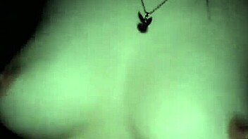 Please babe, let me slide into that juicy vagina and splash on your face! 😍