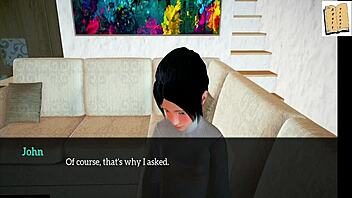 My New Family Forty-One