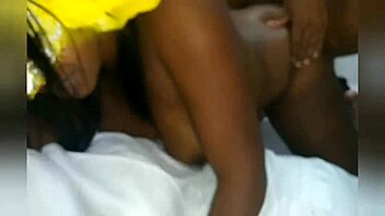 Hey, ready to pound this ebony babe’s big pussy hard?