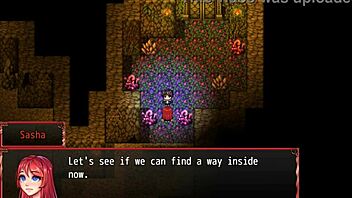 harem hentai game ep 2, dating shy sexy ghost girl.