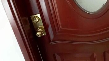 Recibo La Visita De Mi Amante En Mi Casa